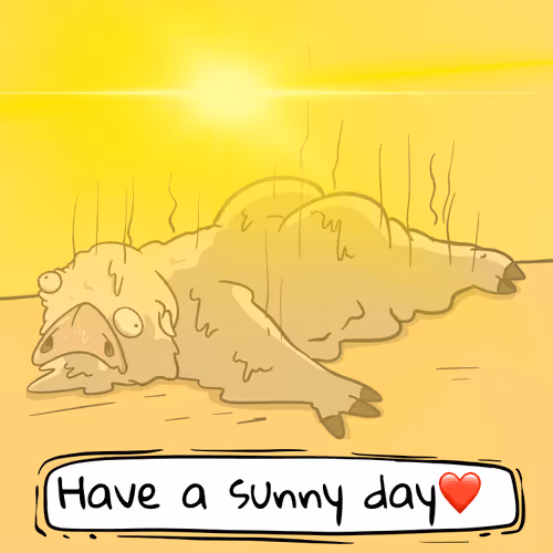 Item #45825360964271657151814219336037151165291826834884464377356346715224714248193 Media