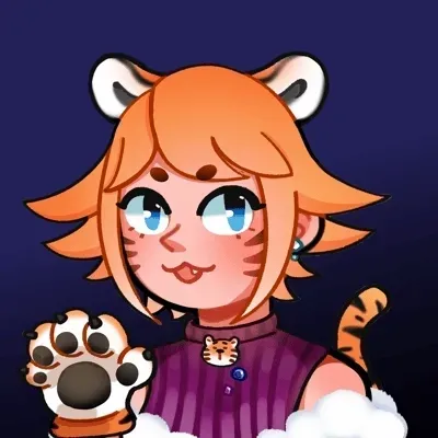 Item #71197564234595834530313989718662263601803021640186020204357702979180296142859 Media