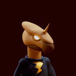 26190190188589542503616678256019883776056134016474922861822612611231563907073