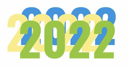 Item #47516068806407588446988858451337886486343114193824299217347798541959241400321 Media