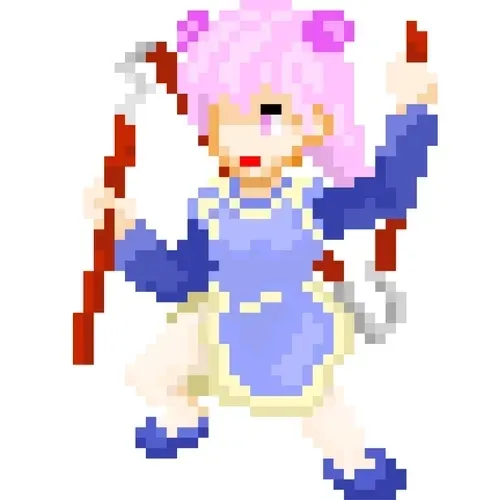 Item #56790856142174894790345984002412648235397374258858518229189147873763081060353 Media