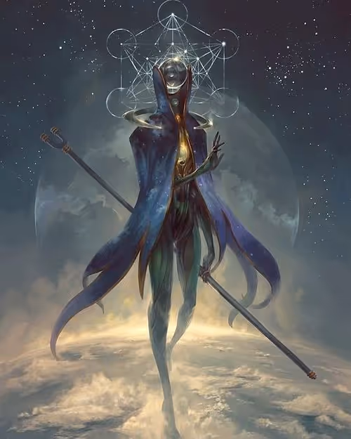 Item #30934043657892467587761708127608452080811191494066774353836711252233388294145 Media