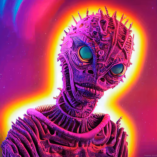 Item #83990941870906312692062520250209491718930030670149402449607889115685278711809 Media