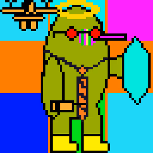 Item #52641464207188262059912172710403732291952610038480484900159598246164216938497 Media