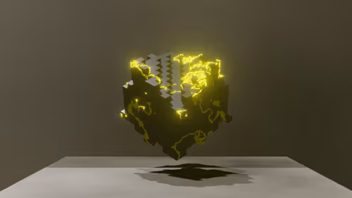 Item #86888049055569980727455928388236990462849056993635331630843994487655925547009 Media