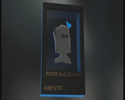 Item #50048901338499014680654549426518177907989271840620234508678087277368420859905 Media