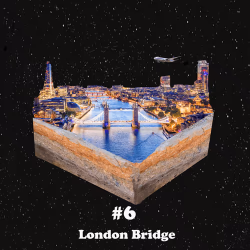 Item #13280922764187588217463789236662205585470982775622764678530652722294341763073 Media