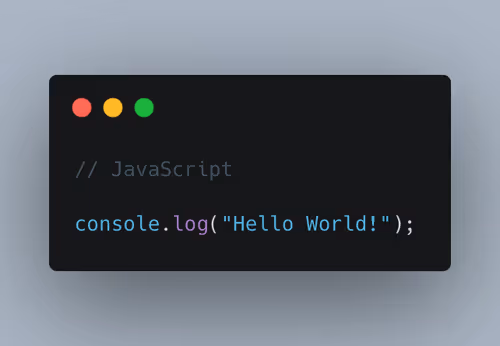 Item #97808708802039300814344344218759765981832848592742793395589072667158161391617 Media