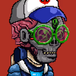 115790893275245255744636470569409234082487634846374791658974979893936779165697