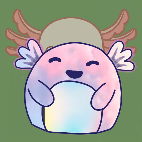 Item #63370106038568546728463991928942630338462465162588322251915756475886445002753 Media