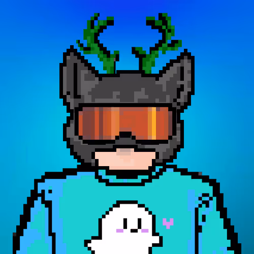 Item #101287118205257934561103616733931180029236018476059404942048136808559118647297 Media