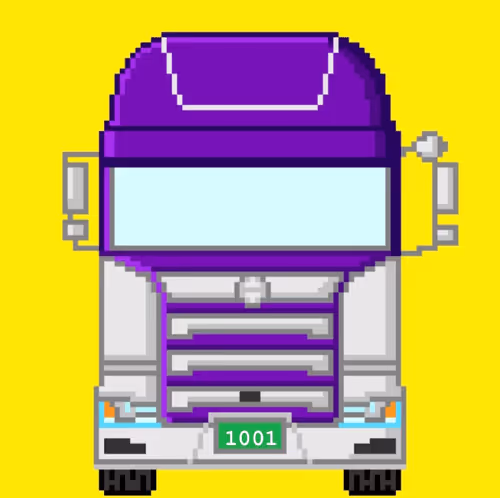 Item #8986076160799660522213770755504875796192604647067094496077572807924408909825 Media