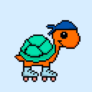 Item #46839750109829330212001763895308463057383356853077667088275215046517765177345 Media