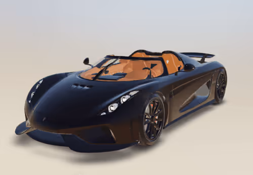 Item #52436158668293097002501750389371911697806107556013445324781727328603597701121 Media