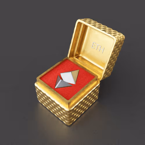 48443215679972856182736677019020588407557177077534214915844250733841276207105