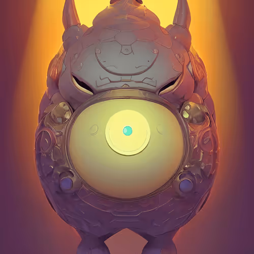 Item #48137452216289442478522202777961356541460461421464233587261286263313697603585 Media