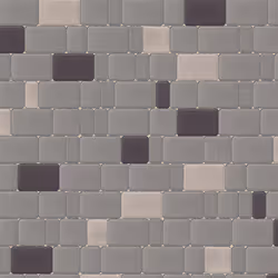 105144561091777664306954685866731862911662676707347343873074734998395436400641