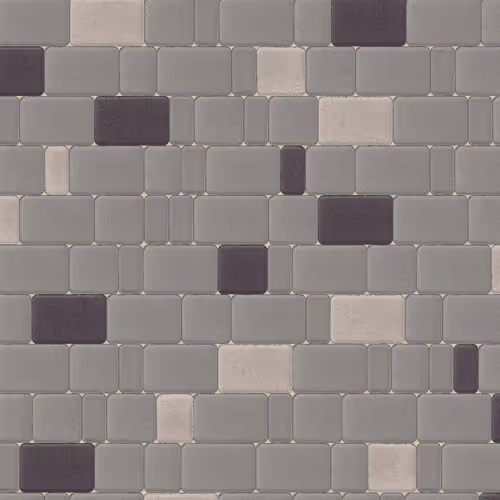 Item #105144561091777664306954685866731862911662676707347343873074734998395436400641 Media