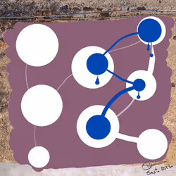 17169850930139684977650257593118301864903595193610199546993879636780026691585