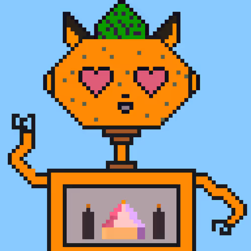 Item #40984258888833552728339265689782921498695294502834873806732988195176924053505 Media