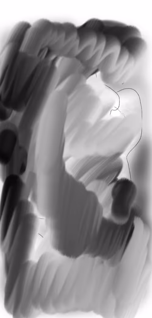 Item #43492117798402721941830258323615426526258067047723346008712127245625629605889 Media