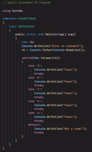 Item #72822549127911194636699606900543235145286943024988463906931456375798036955137 Media
