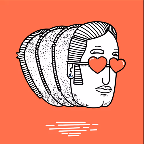 Item #101220206201849419865637213355997982339376388403100562814676607612181393965057 Media