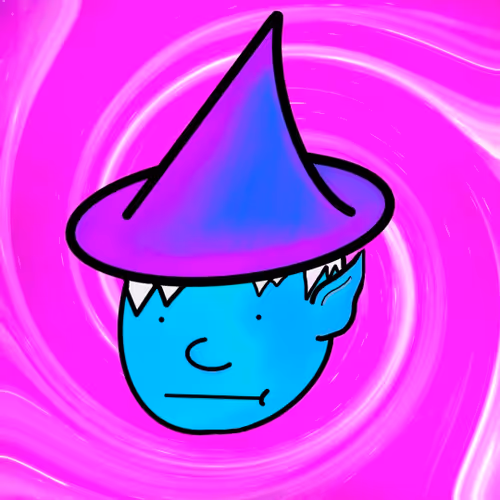 Item #90949999830894818565186745769667738729924510369961306938742454526869206204417 Media