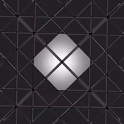 ByArt 08.04.2022 - Processor of Elon Musk's computer