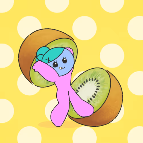 Item #74199172202659150302008306246531784893745573668915267998231845971156711505921 Media