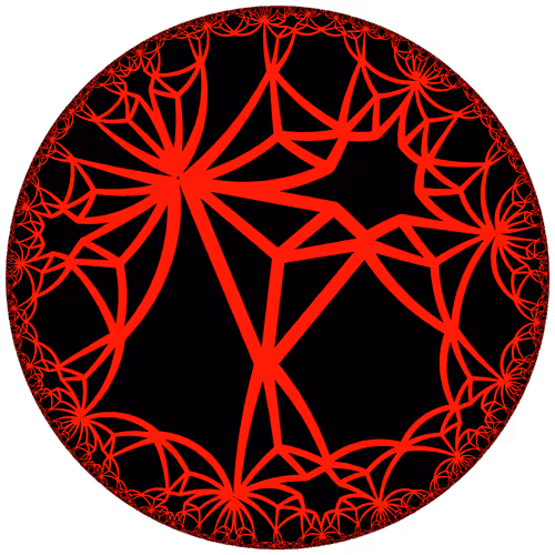 37443895724214384824198737533920147998764876749489710508242055721931008639076