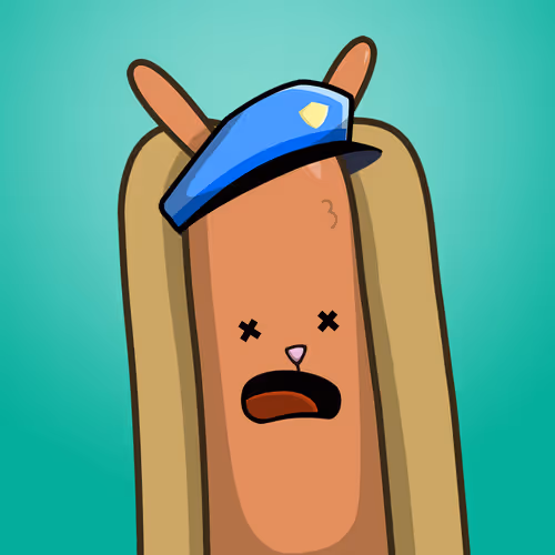 Item #38792368451729333050970666129745083365643629393205365612244694615687706968065 Media