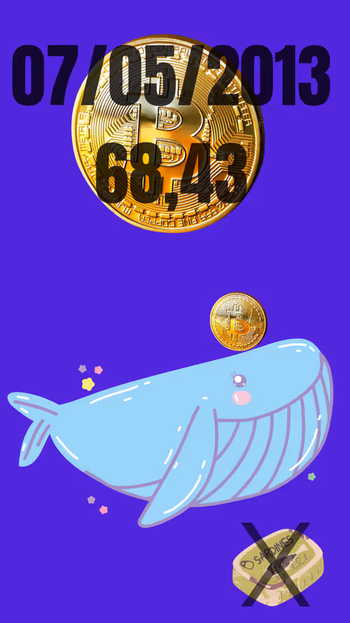 Item #101791374719772327947192026430023019021485170367476734626652739636792840421476 Media