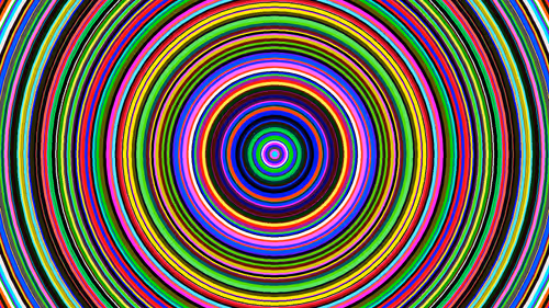 Item #43184016080360065411156840660920841917221835204948139689817681877460714520577 Media