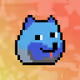11817029835557946685170095794814302269726638567746566679215327631165595058177