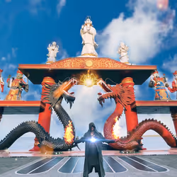 83602917889072311038196738115952345562176890266904803816015393919994265862145