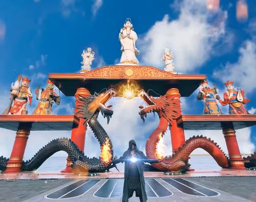 Item #83602917889072311038196738115952345562176890266904803816015393919994265862145 Media