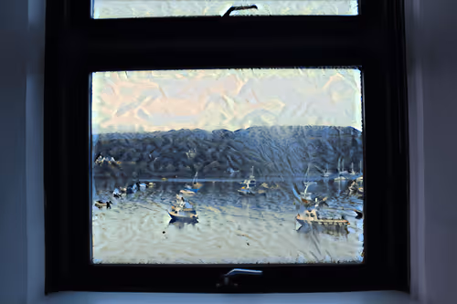 Item #21870232400396931522070058150776181428691132173804926928737771388813008961537 Media