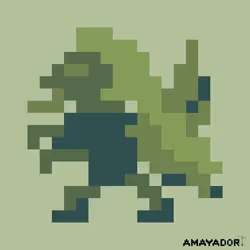 78627977512730687487581170913775977966099271106663010361637514515538144919553