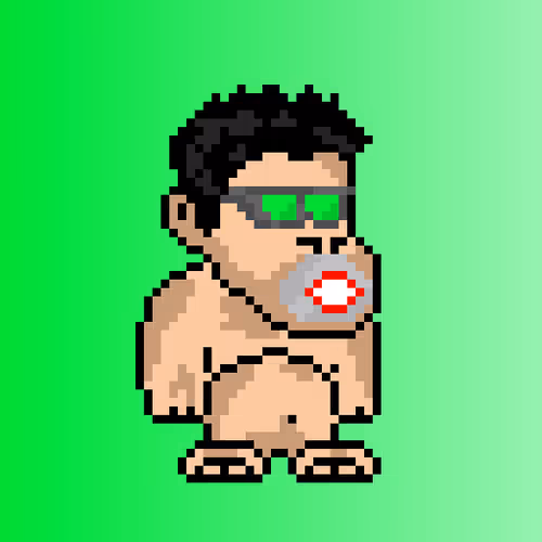 Item #64379581517644148352790187988598403780044737791080002052829300764603467169793 Media