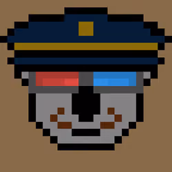 32637259946033845359908464804562583870166066784991761890406746729657829163009