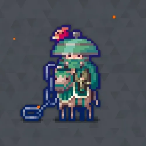 Item #9027344408644955970484687676850533692290754656384587140164233454488620367873 Media