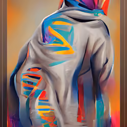 Wombo Hoodie #020