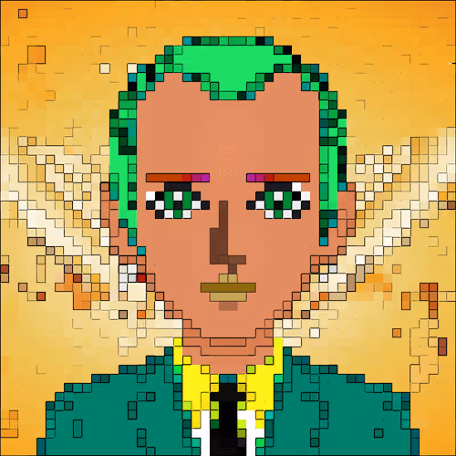 63050014812793581365225547536091383738738072361072315251806064919096823119873