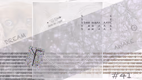 90084091504360459582427567219794888120154769383963465613828371921089270382593