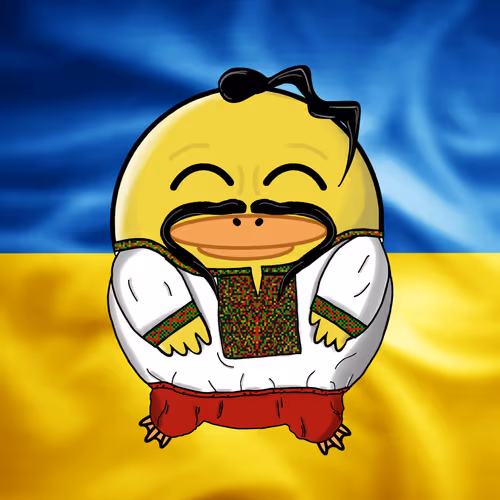 Item #43955918029852978729335570446301553640425020815558638511965743588443680669697 Media