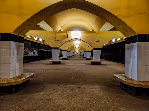 Item #79881050723478976597603312711140696422670200976584181801927160682213565005825 Media