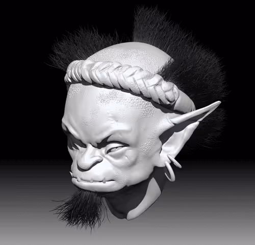 Item #92801264414581250223478639989507007051590371769685986283390946546276274012161 Media