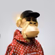 1391508618849169631457727522112105078151055729568403491378437733563764834305