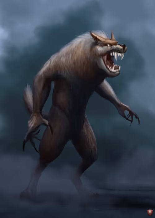 Item #26350261291514540104029466929445164871407995580881356279286098788989752311809 Media